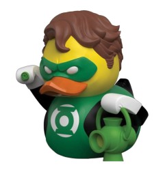 DC Comics - Tubbz PVC Figure Green Lantern Boxed Edition 10 cm