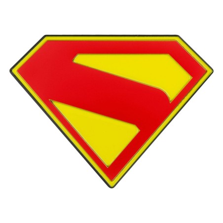 DC Comics - Bottle Opener Superman 7 cm