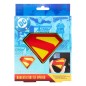 DC Comics - Décapsuleur Superman 7 cm