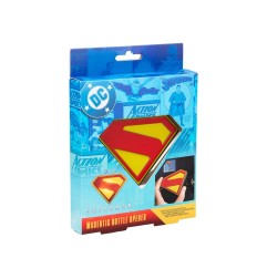 DC Comics - Bottle Opener Superman 7 cm