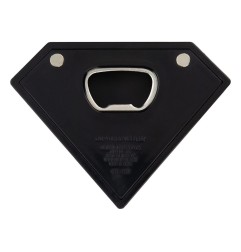 DC Comics - Bottle Opener Superman 7 cm
