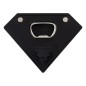 DC Comics - Bottle Opener Superman 7 cm DC Comics - Bottle Opener Superman 7 cm