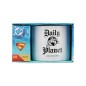 DC Comics - Mug Superman Daily Planet DC Comics - Mug Superman Daily Planet