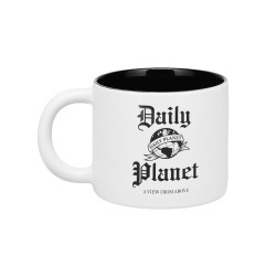 DC Comics - Mug Superman Daily Planet