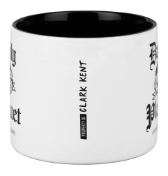 DC Comics - Mug Superman Daily Planet