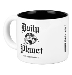 DC Comics - Mug Superman Daily Planet