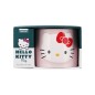 Sanrio - Mug Hello Kitty