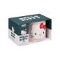 Sanrio - Mug Hello Kitty