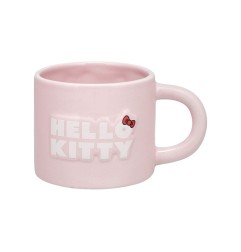 Sanrio - Mug Hello Kitty
