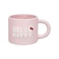 Sanrio - Mug Hello Kitty