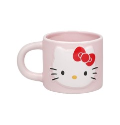 Sanrio - Mug Hello Kitty