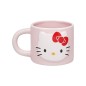 Sanrio - Mug Hello Kitty
