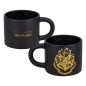 Harry Potter - Mug Hogwarts Crest Harry Potter - Mug Hogwarts Crest