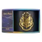 Harry Potter - Mug Hogwarts Crest Harry Potter - Mug Hogwarts Crest
