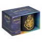 Harry Potter - Mug Poudlard Crest