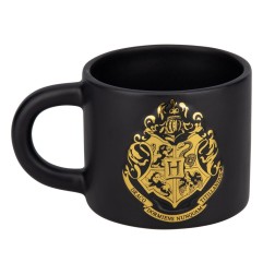 Harry Potter - Mug Hogwarts Crest