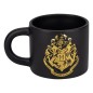 Harry Potter - Mug Poudlard Crest