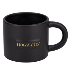 Harry Potter - Mug Poudlard Crest