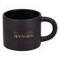 Harry Potter - Mug Hogwarts Crest Harry Potter - Mug Hogwarts Crest