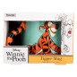 Disney - Shaped Mug Winnie the Pooh Disney - Shaped Mug Winnie the Pooh
