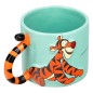Winnie l'ourson - Mug Tigrou