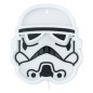 Star Wars - LED Wall Lamp Light Stormtrooper Neon