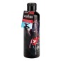 Marvel - Spider-Man Metal Water Bottle