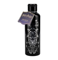 Harry Potter - Gourde Harry Potter