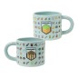 Minecraft - Mug Minecraft