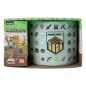Minecraft - Mug