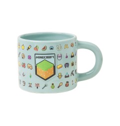 Minecraft - Mug