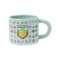 Minecraft - Mug Minecraft