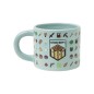 Minecraft - Mug Minecraft