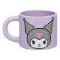 Sanrio - Mug Kuromi