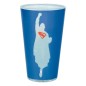 DC Comics - Pint Glass Superman