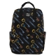 Disney - Sac à dos Kingdom Hearts Keys AOP By Loungefly