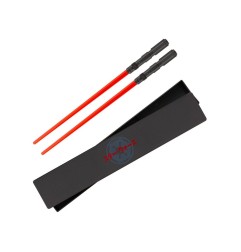 Star Wars - Baguettes lumineuses sabre laser