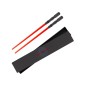 Star Wars - Light Up Chopsticks Lightsaber Star Wars - Light Up Chopsticks Lightsaber
