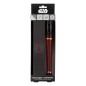 Star Wars - Baguettes lumineuses sabre laser