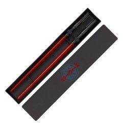 Star Wars - Light Up Chopsticks Lightsaber