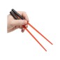 Star Wars - Baguettes lumineuses sabre laser