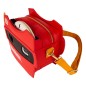 Mattel - Sac à bandoulière avec porte-monnaie View-Master By Loungefly