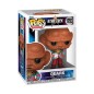 Star Trek - Figurine POP! Quark 9 cm Star Trek - Figurine POP! Quark 9 cm