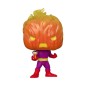 Strange Tales - Figurine POP! Marvel Dormammu 9 cm