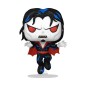 Strange Tales - Figurine POP! Marvel Morbius 9 cm Strange Tales - Figurine POP! Marvel Morbius 9 cm