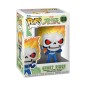 Strange Tales - Figurine POP! Marvel Ghost Rider 9 cm