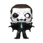 Ghost Band - POP! Rocks Vinyl Figure Papa Emeritus IV (Bat Outfit) (Glitter) 9 cm