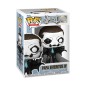 Ghost Band - POP! Rocks Vinyl Figure Papa Emeritus IV (Bat Outfit) (Glitter) 9 cm