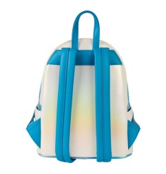 Marvel - By Loungefly Mini Backpack The Fantastic Four