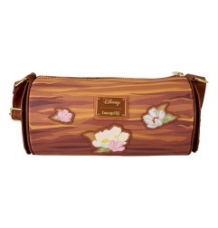 Disney - By Loungefly Crossbody The Fox and the Hound